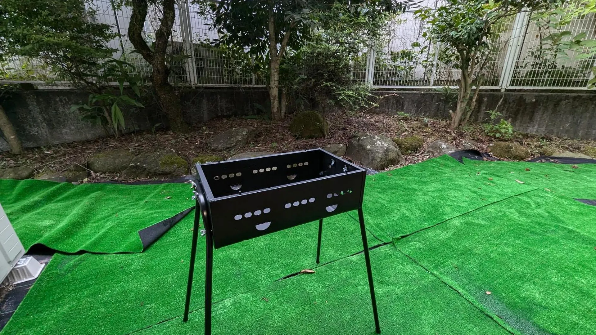 Hébergement de vacances Villa 和ー箱根強羅 Japon