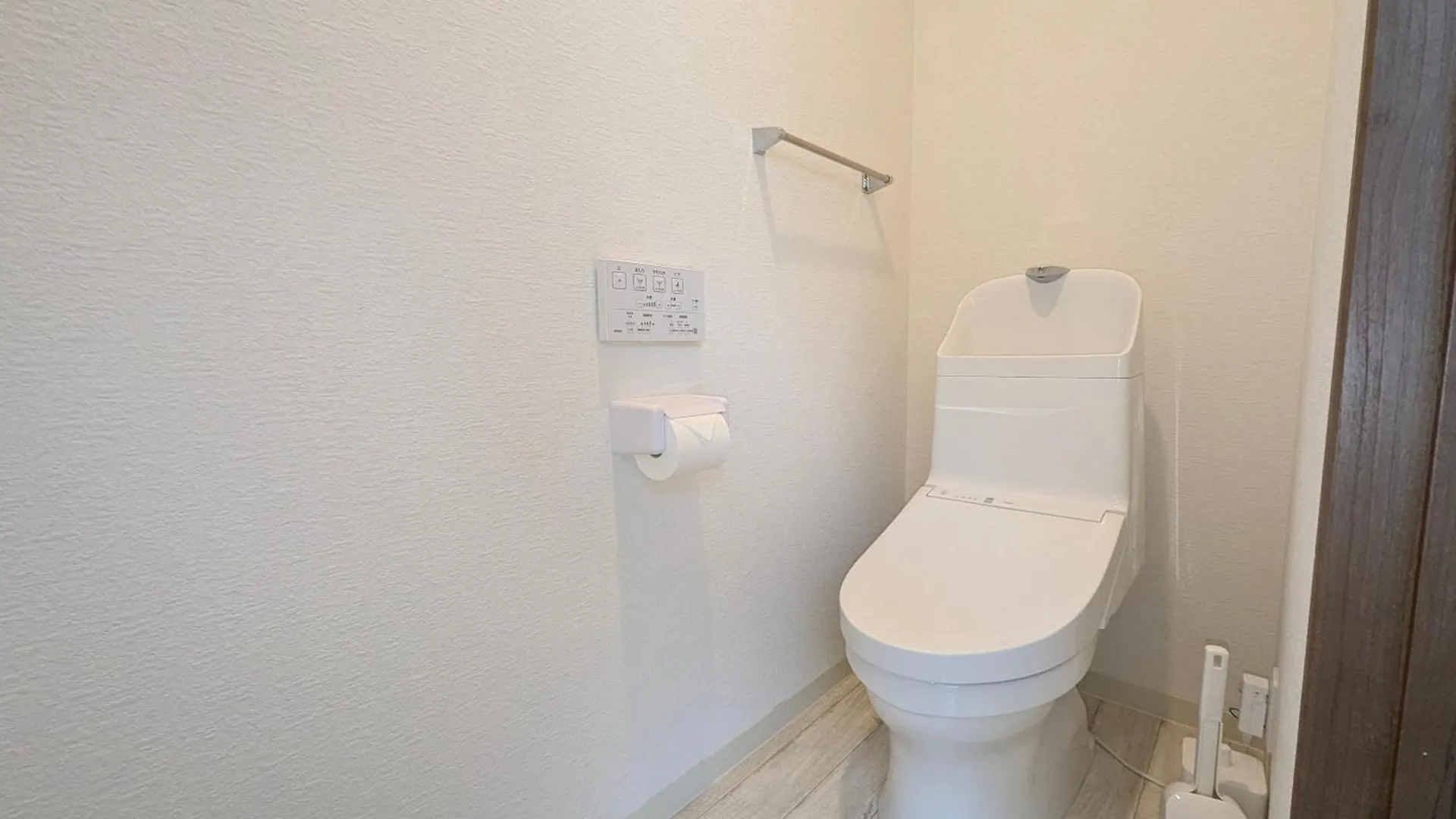 Holiday home 和ー箱根強羅 Villa Japan