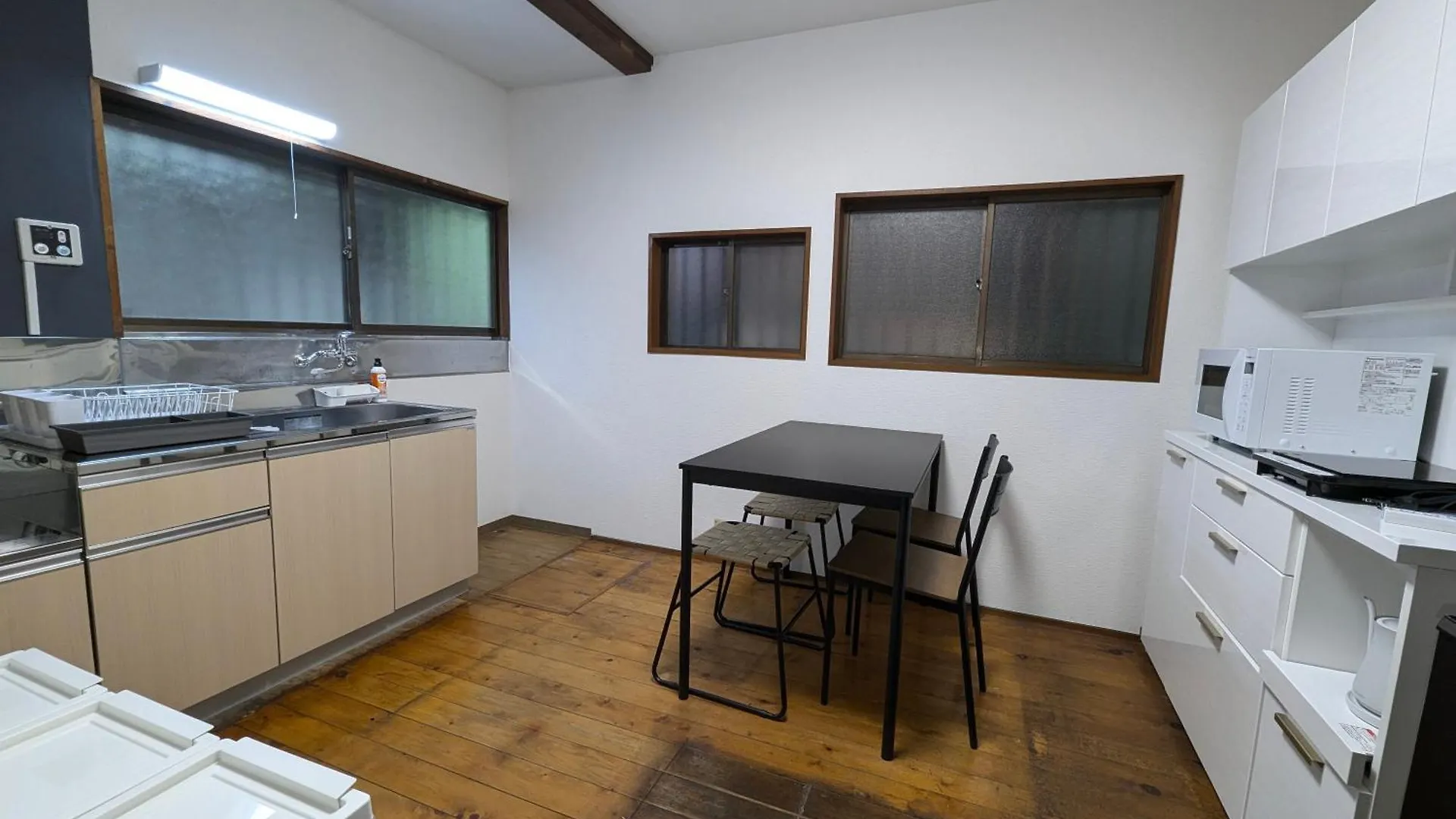 Holiday home 和ー箱根強羅 Villa